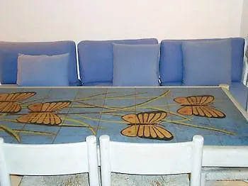 Nama Βίλα Παραλία Super Paradise